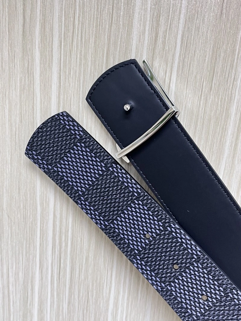 Louis Vuitton Belts HighPerformance 298856