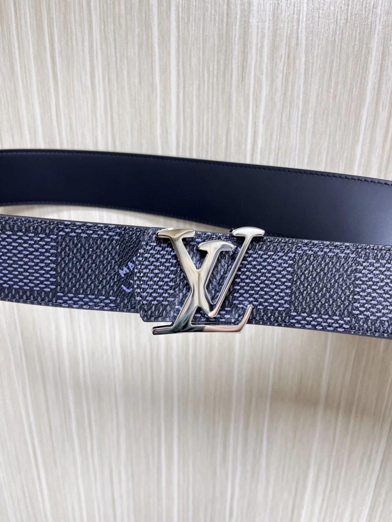 Louis Vuitton Belts HighPerformance 298856