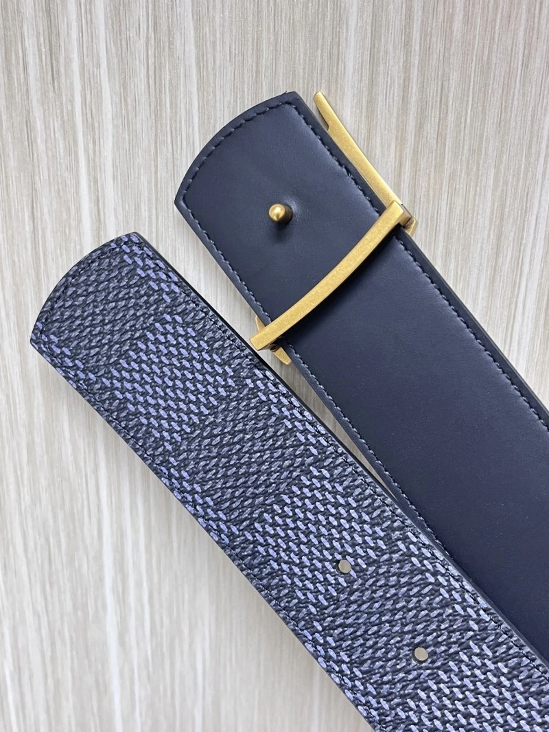 Louis Vuitton Belts Compact 298852