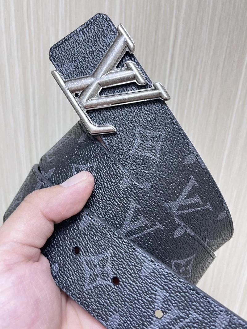 FreshLook Louis Vuitton Belts 298832