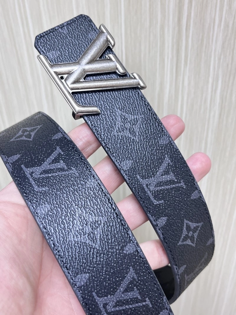 FreshLook Louis Vuitton Belts 298832