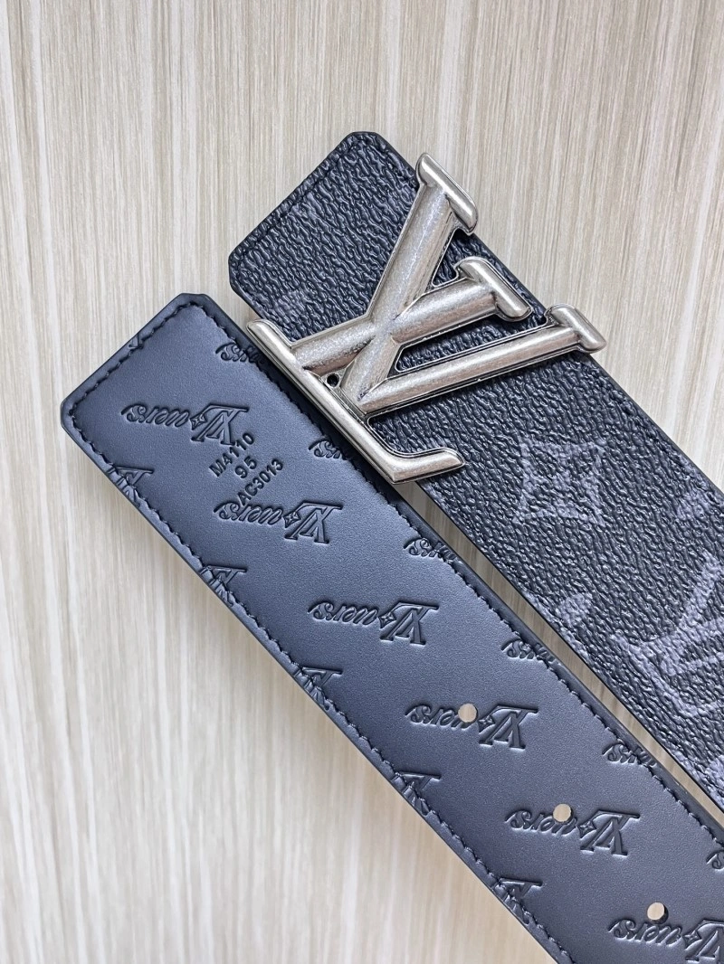 FreshLook Louis Vuitton Belts 298832
