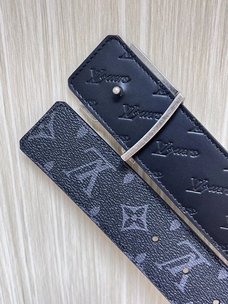 FreshLook Louis Vuitton Belts 298832