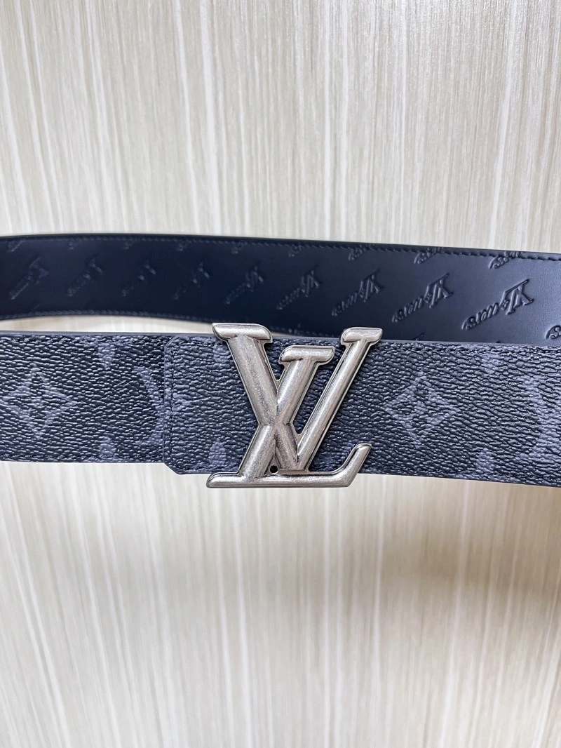 FreshLook Louis Vuitton Belts 298832