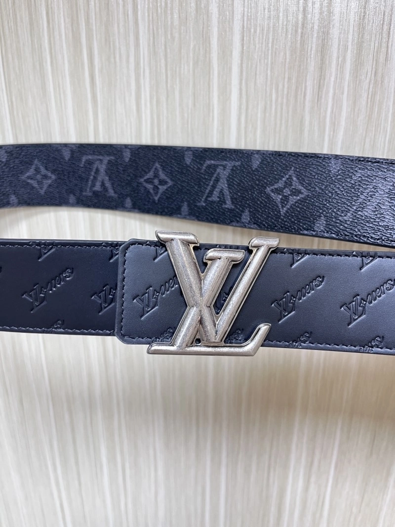 FreshLook Louis Vuitton Belts 298832