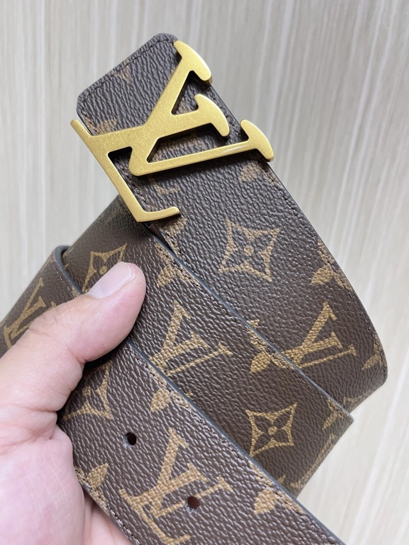 Louis Vuitton Belts SmartChoice 298831
