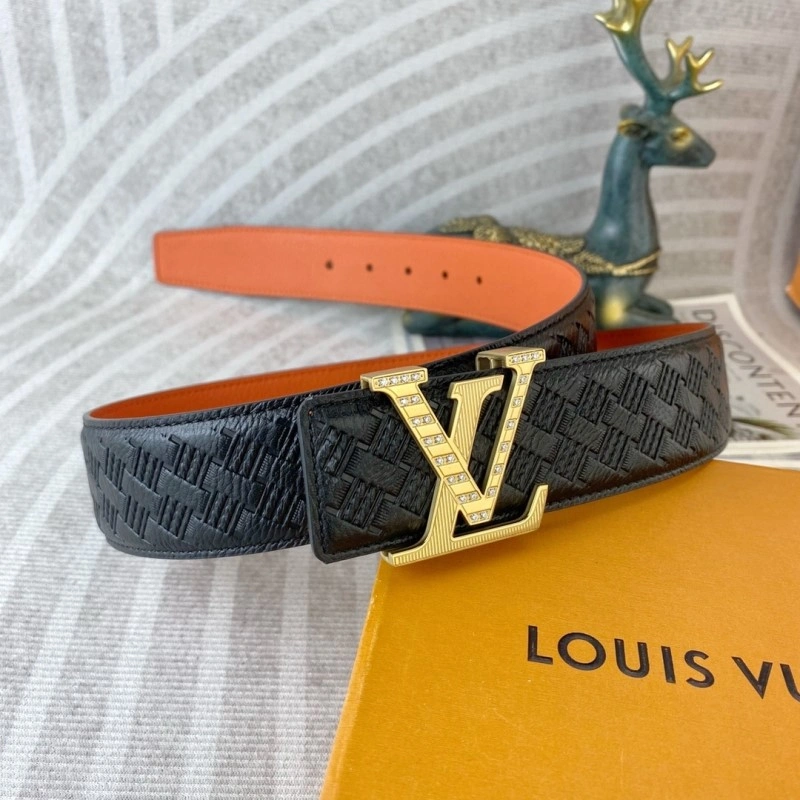 Louis Vuitton Belts Seasonal 298810
