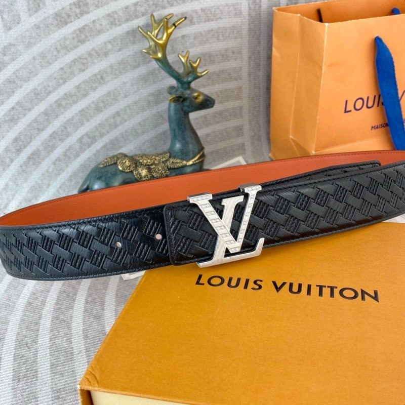 Louis Vuitton Belts Casual 298800