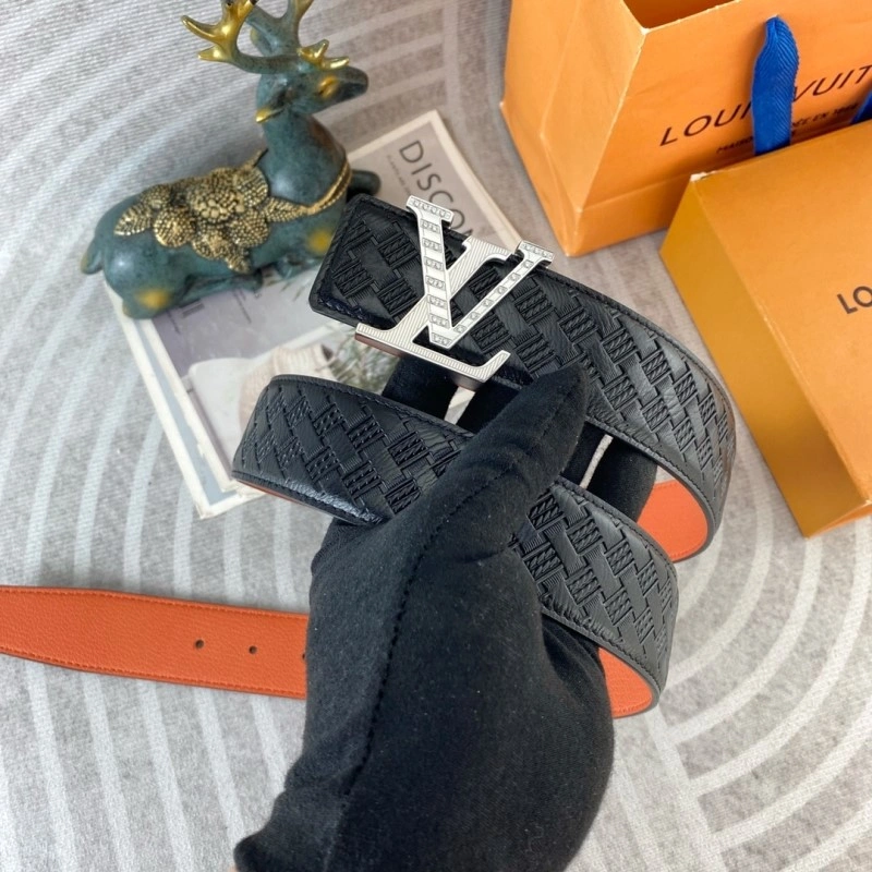 Louis Vuitton Belts Casual 298800