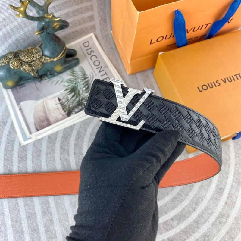Louis Vuitton Belts Casual 298800