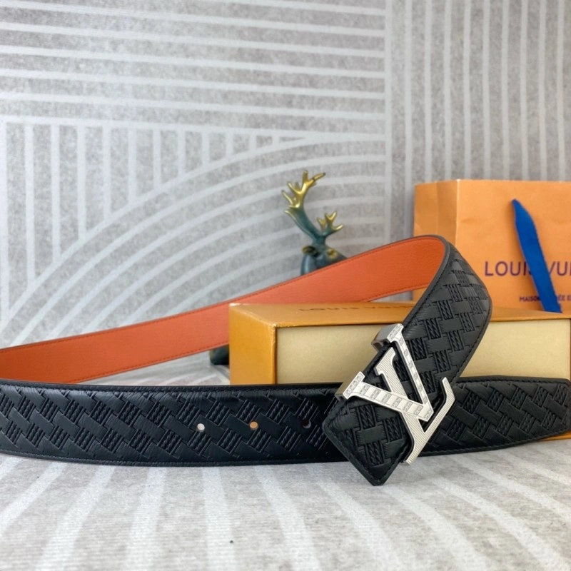 Louis Vuitton Belts Casual 298800