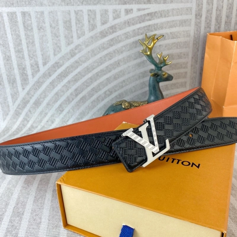Louis Vuitton Belts Casual 298800