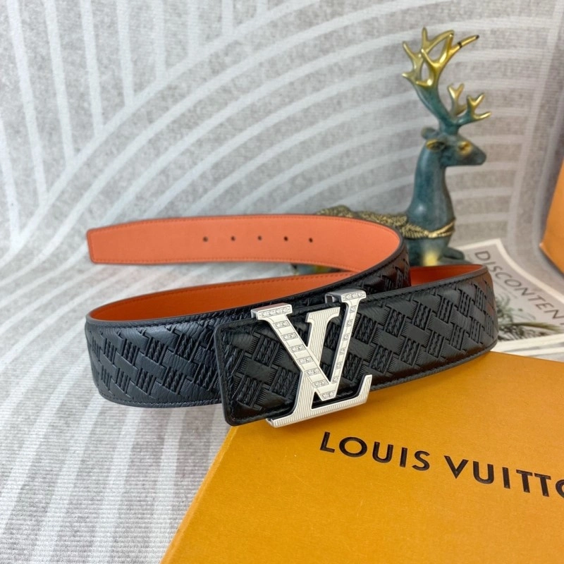 Louis Vuitton Belts Casual 298800