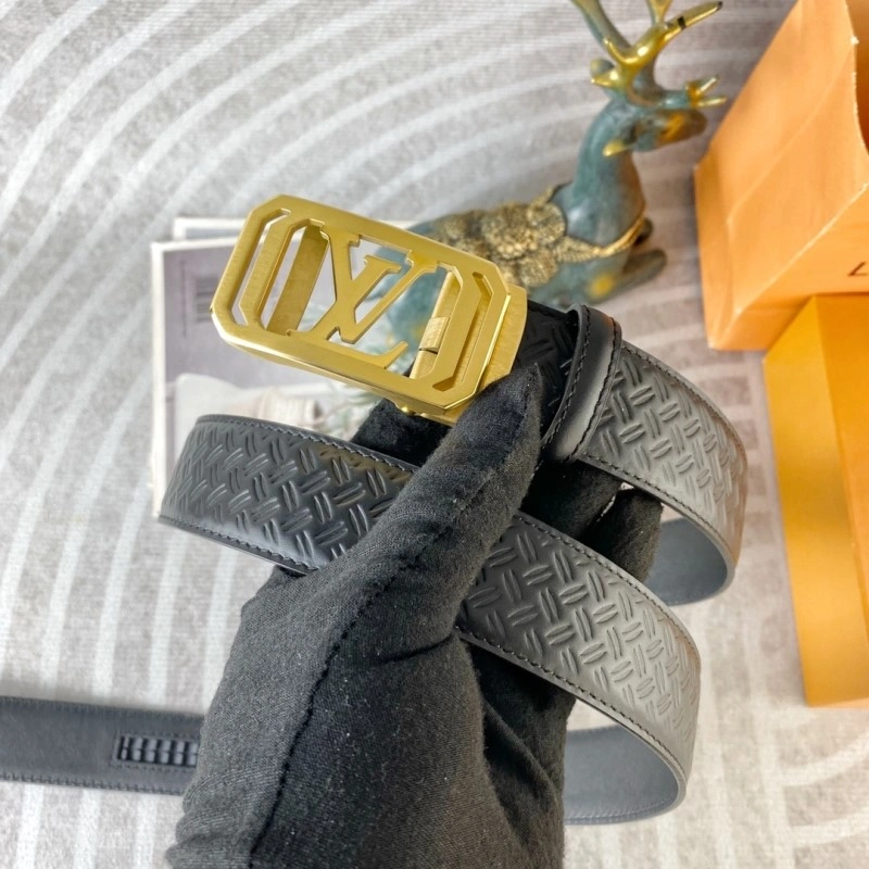 TimelessDesign Louis Vuitton Belts 298813