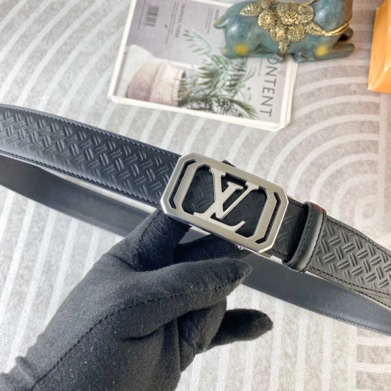 BestValue Louis Vuitton Belts 298798