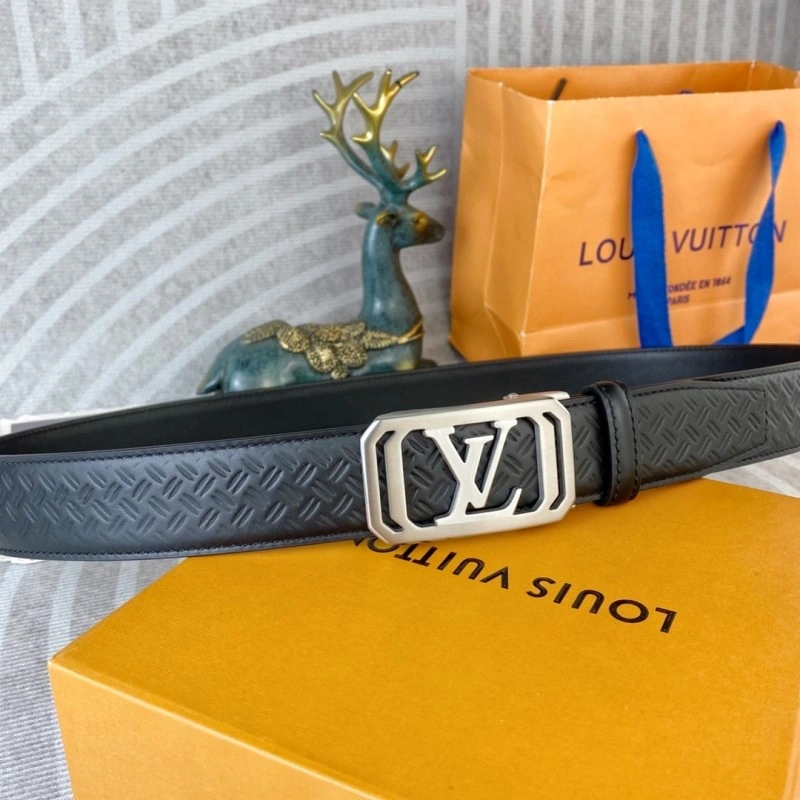 BestValue Louis Vuitton Belts 298798