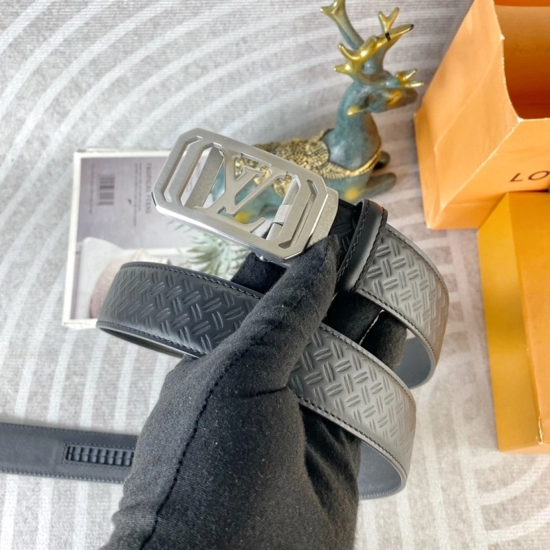 BestValue Louis Vuitton Belts 298798