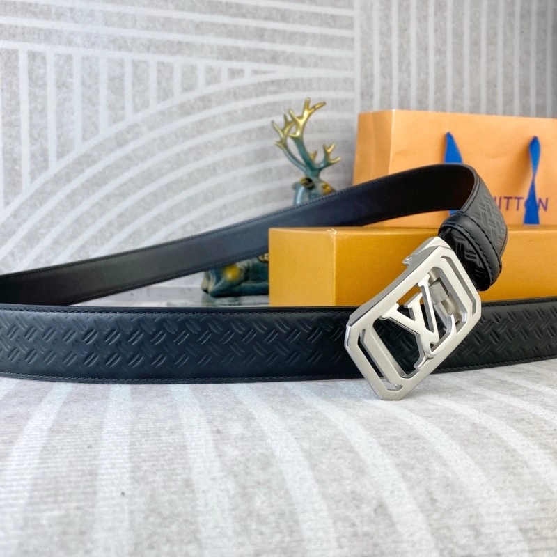 BestValue Louis Vuitton Belts 298798