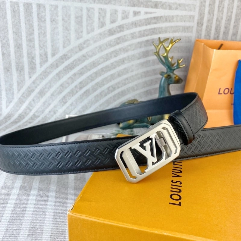 BestValue Louis Vuitton Belts 298798