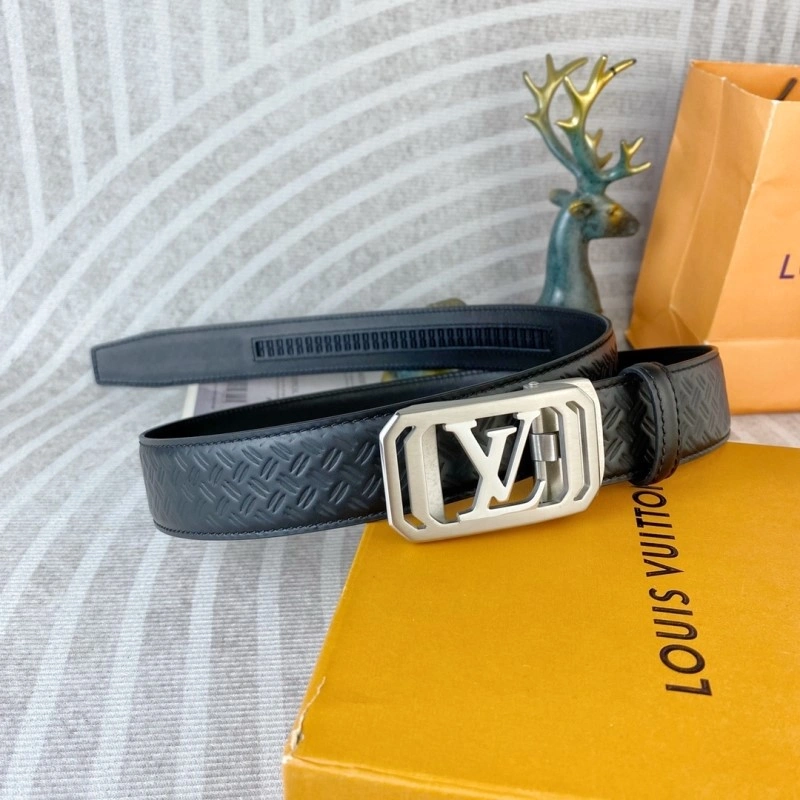 BestValue Louis Vuitton Belts 298798
