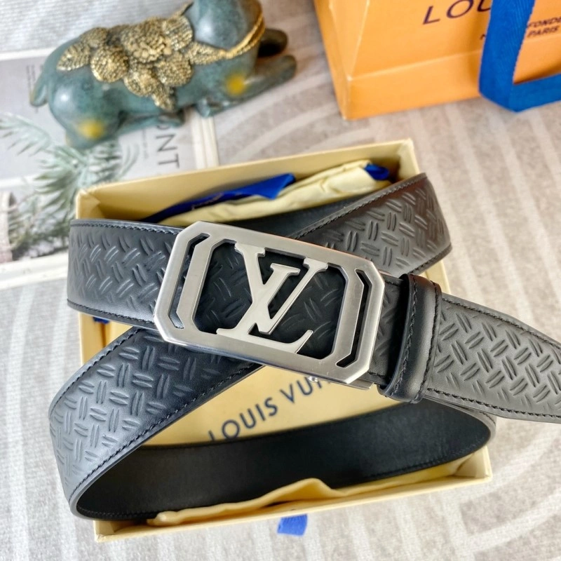 BestValue Louis Vuitton Belts 298798