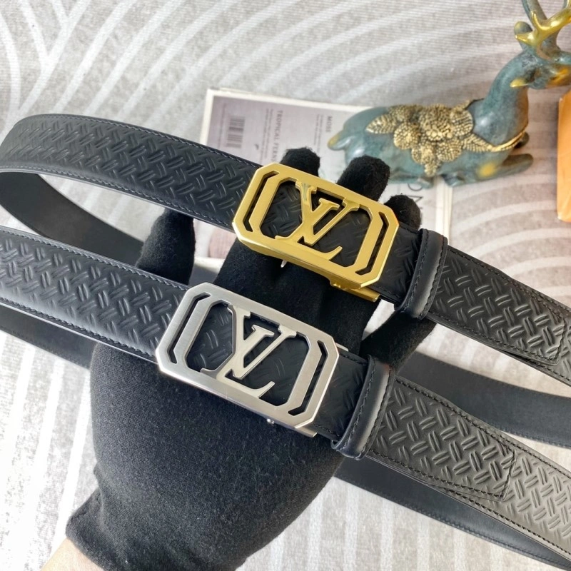 BestValue Louis Vuitton Belts 298798