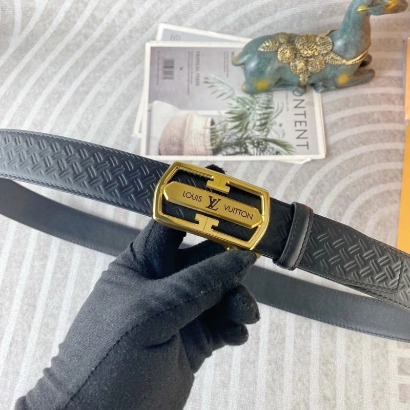 Louis Vuitton Belts SportInspired 298801