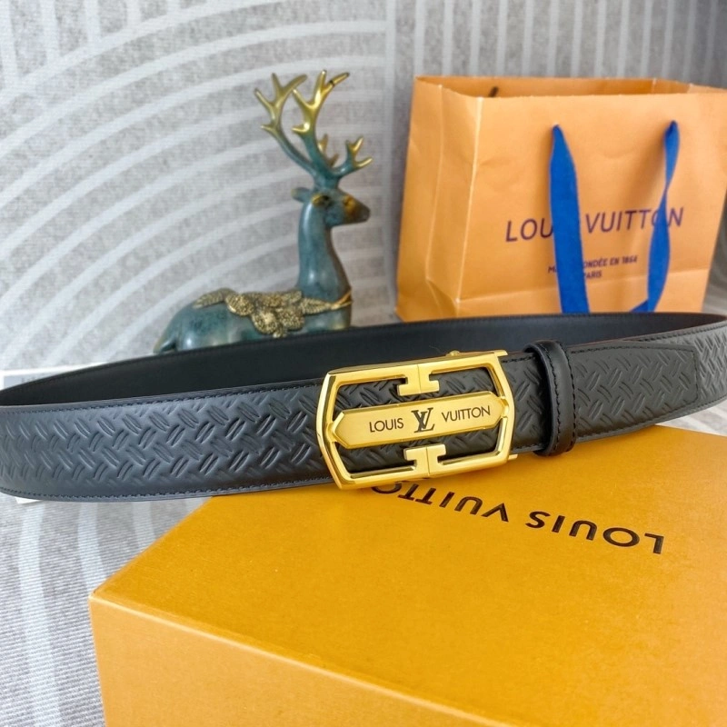 Louis Vuitton Belts SportInspired 298801
