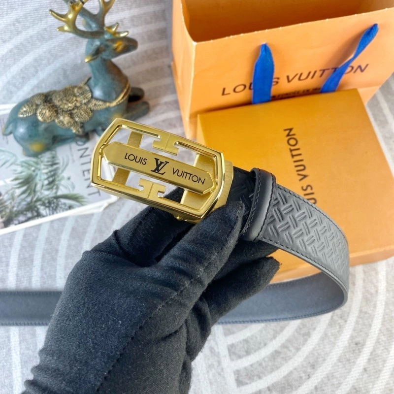 Louis Vuitton Belts SportInspired 298801