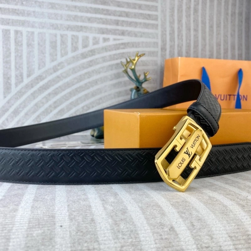 Louis Vuitton Belts SportInspired 298801