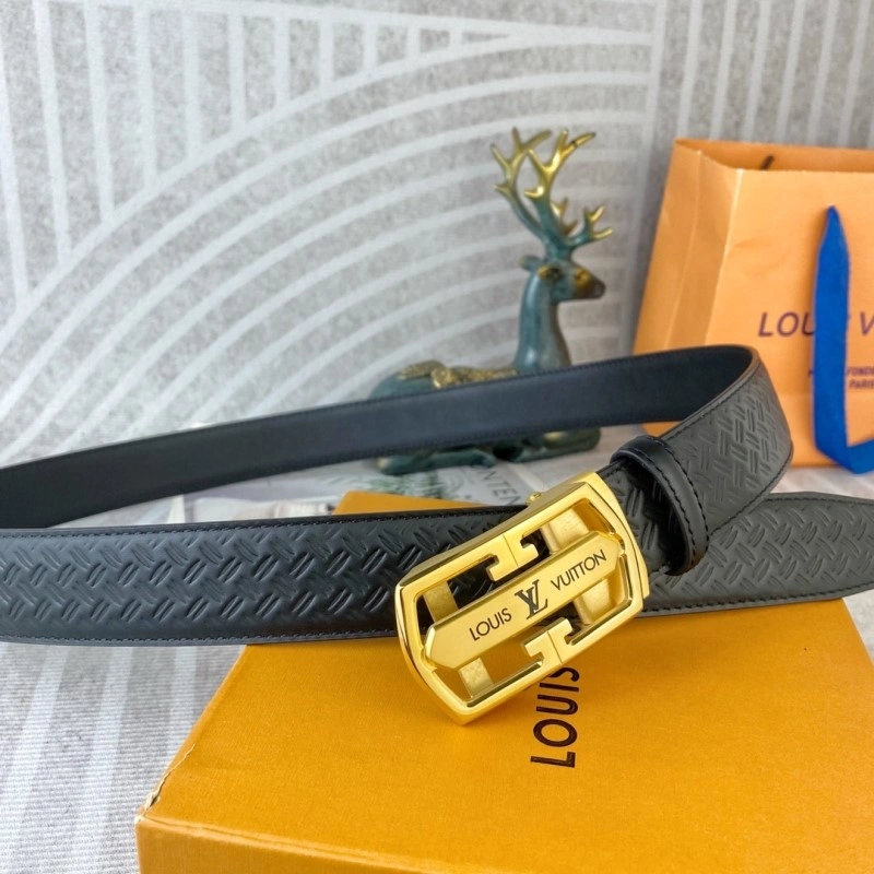 Louis Vuitton Belts SportInspired 298801