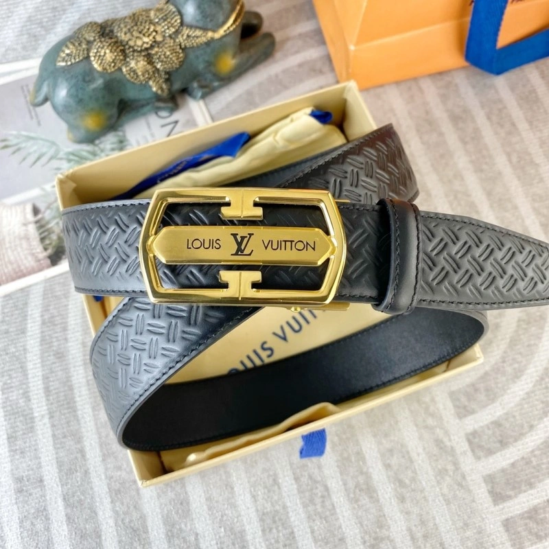 Louis Vuitton Belts SportInspired 298801