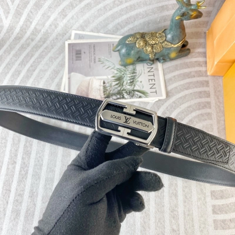 Louis Vuitton Belts TopPick 298799