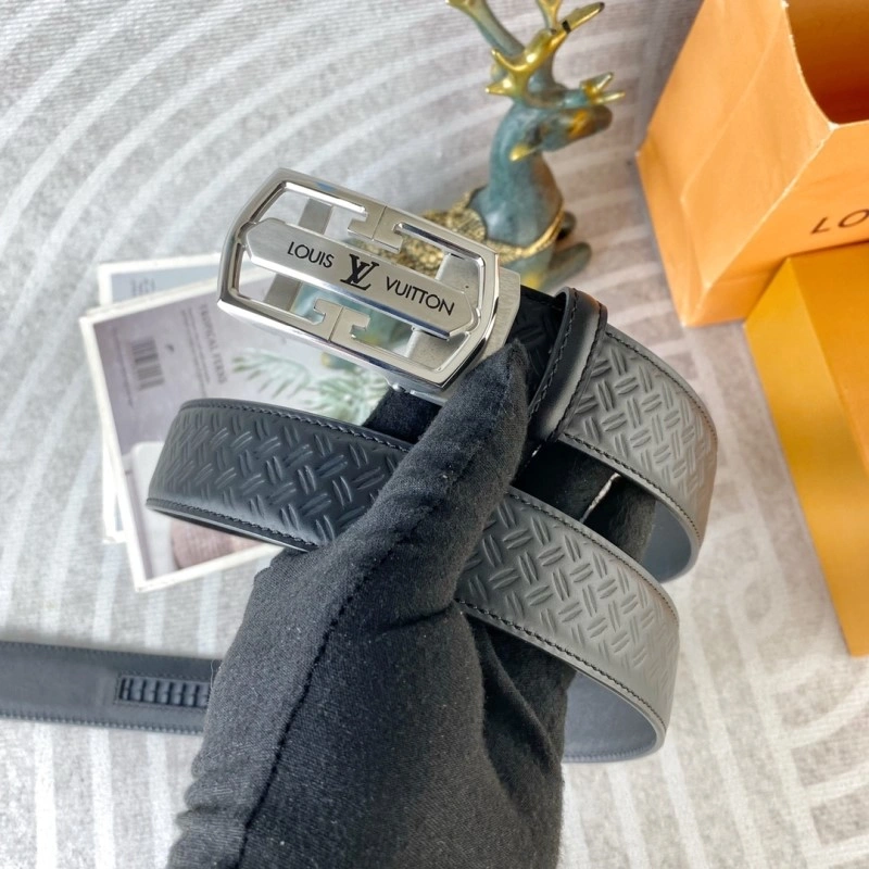 Louis Vuitton Belts TopPick 298799