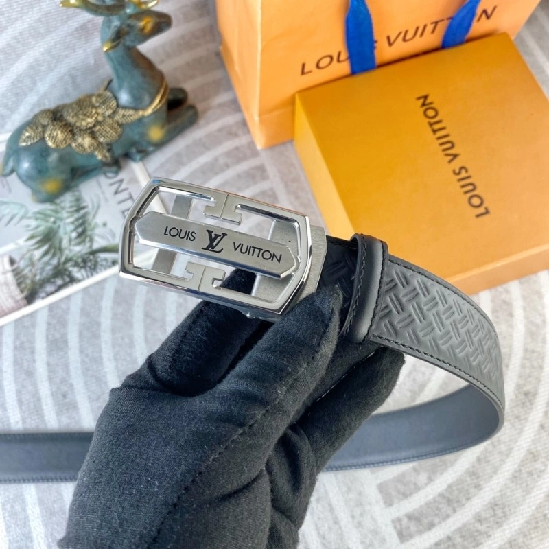 Louis Vuitton Belts TopPick 298799