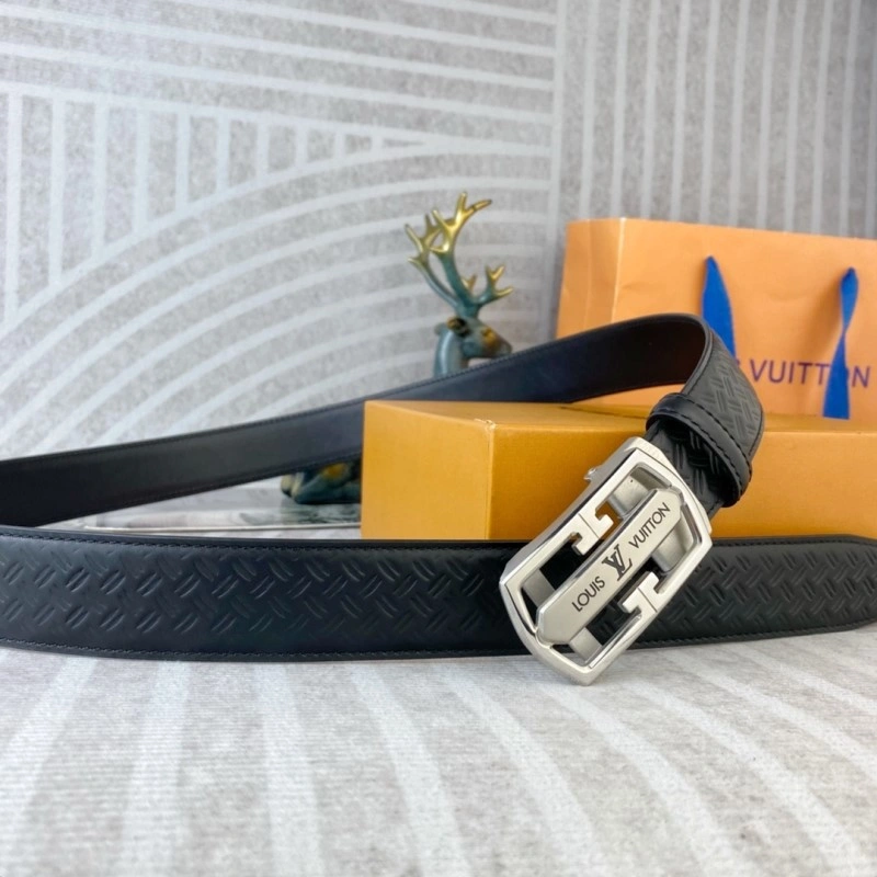 Louis Vuitton Belts TopPick 298799