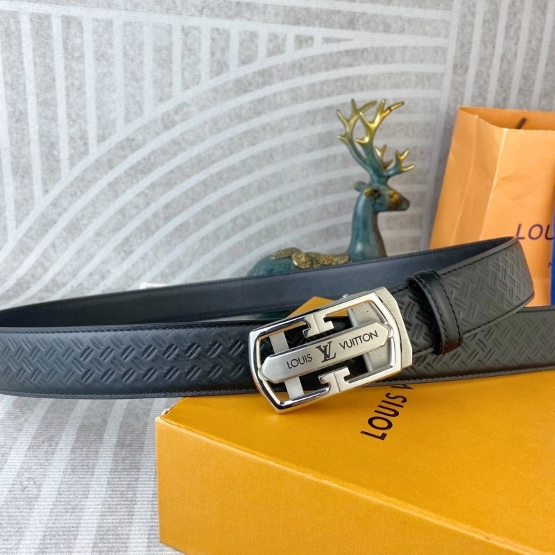 Louis Vuitton Belts TopPick 298799