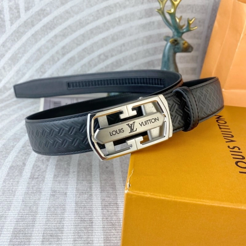 Louis Vuitton Belts TopPick 298799