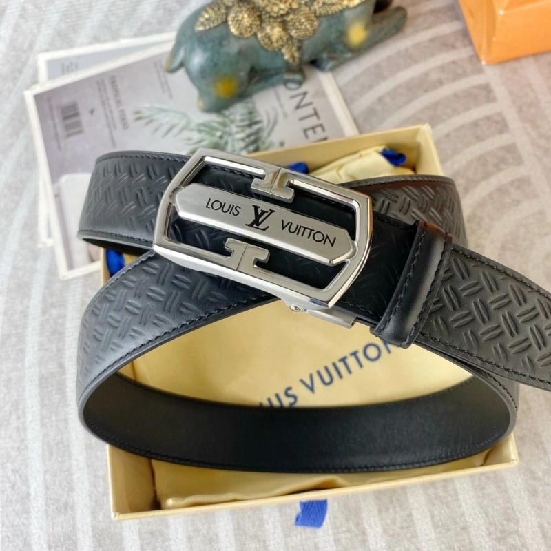 Louis Vuitton Belts TopPick 298799