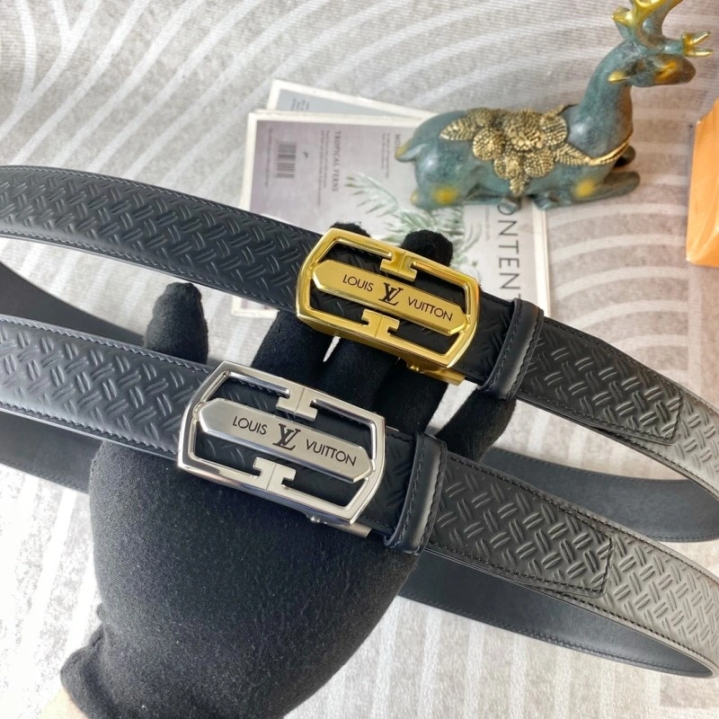 Louis Vuitton Belts TopPick 298799