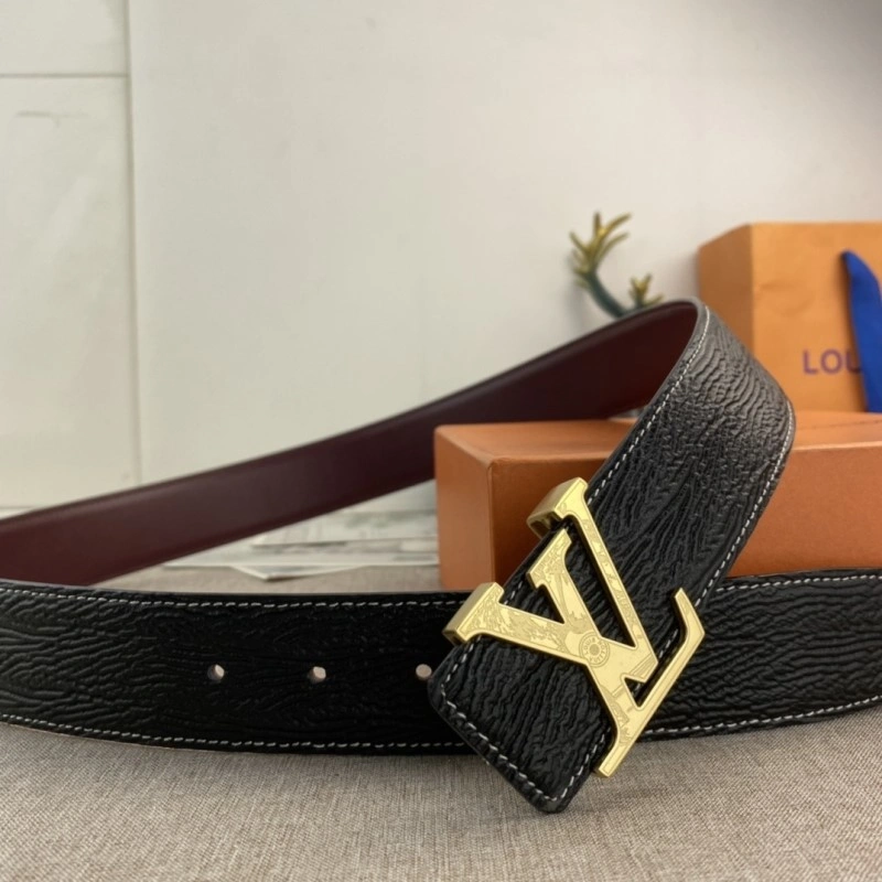 Louis Vuitton Belts Unique 298811