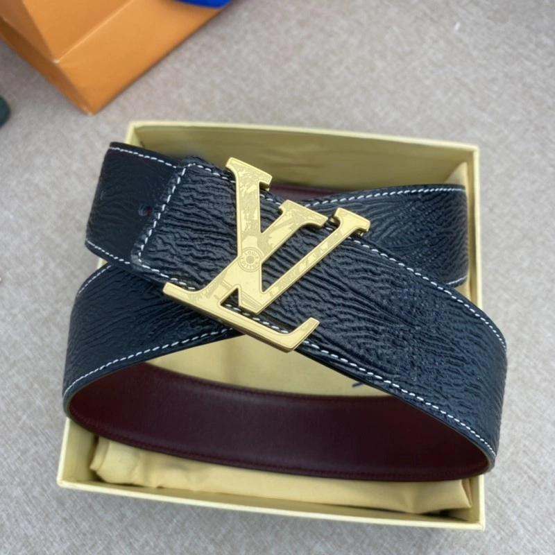 Louis Vuitton Belts Unique 298811