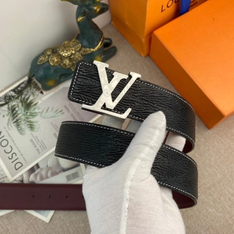 EasyCare Louis Vuitton Belts 298805