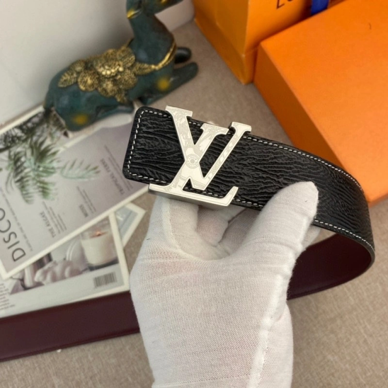 EasyCare Louis Vuitton Belts 298805