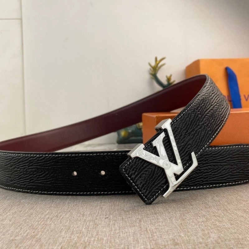 EasyCare Louis Vuitton Belts 298805