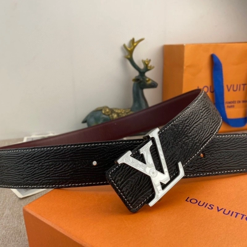 EasyCare Louis Vuitton Belts 298805
