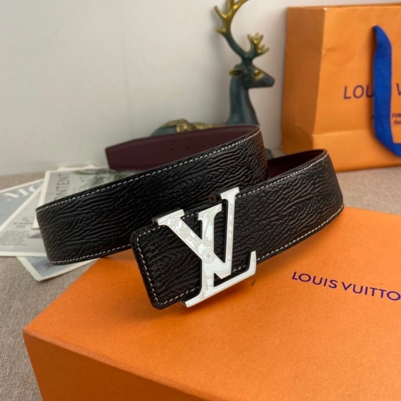 EasyCare Louis Vuitton Belts 298805