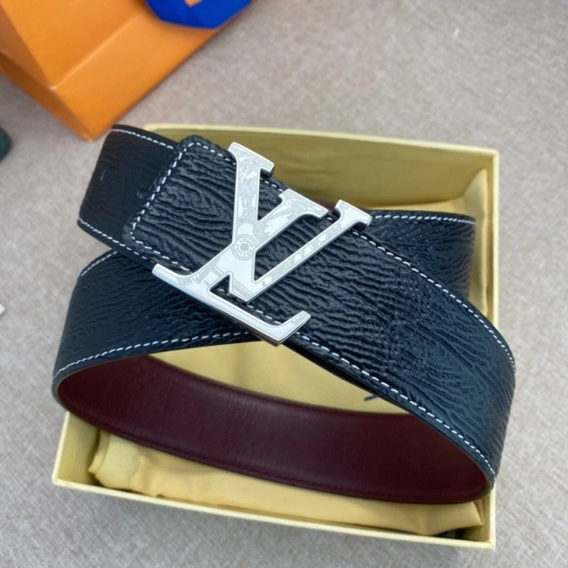 EasyCare Louis Vuitton Belts 298805
