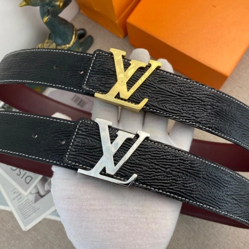 EasyCare Louis Vuitton Belts 298805