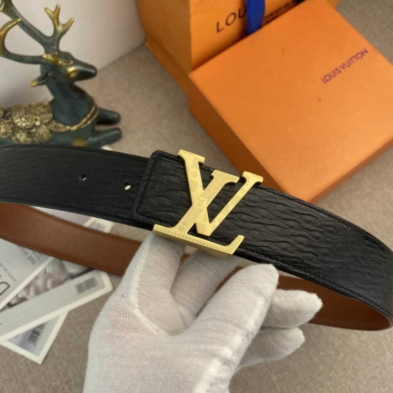 Louis Vuitton Belts Reliable 298820